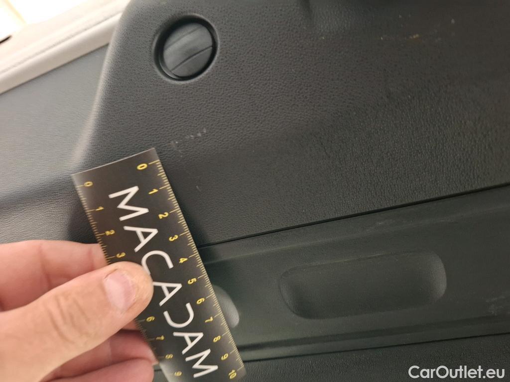  Citroen  C3 CITROEN  Société / 2020 / 5P / Berline / VU PureTech 83 S&S BVM Feel Nav #5