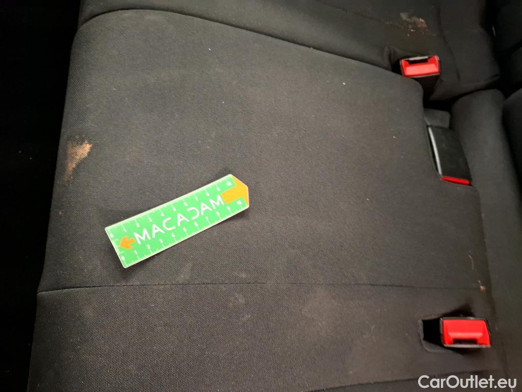  Peugeot  3008  II Active Pack 1.5 HDi 130CV BVA8 E6d #14