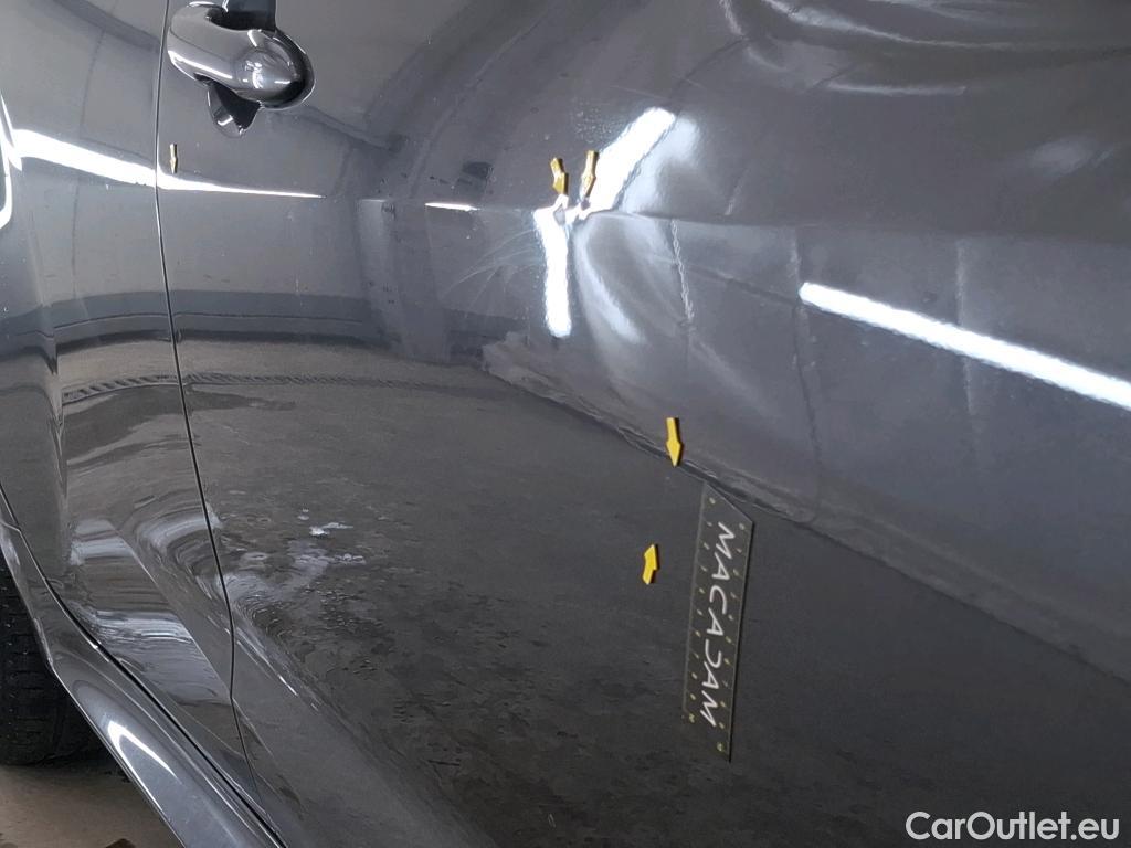  Toyota  Yaris TOYOTA  Hybride / 2019 / 5P / Berline Hybride 116h Design #22