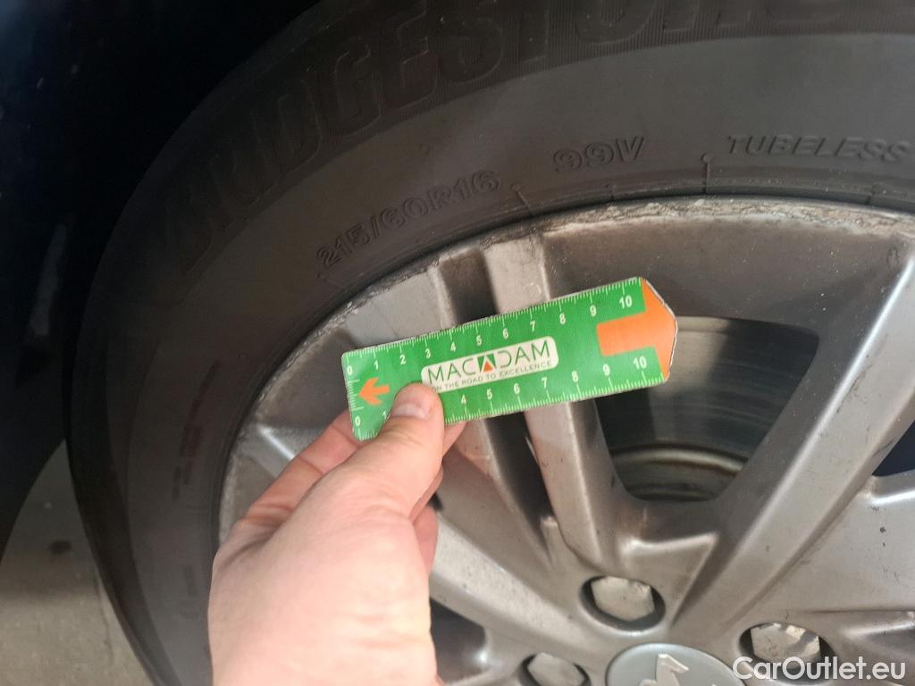  Peugeot  508  Active Business 1.5 HDi 130CV BVA8 E6d #28