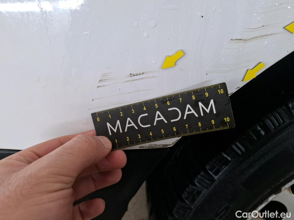  Citroen  Jumpy  Fourgon Club M 1.5 BlueHDi 100CV BVM6 E6d #5