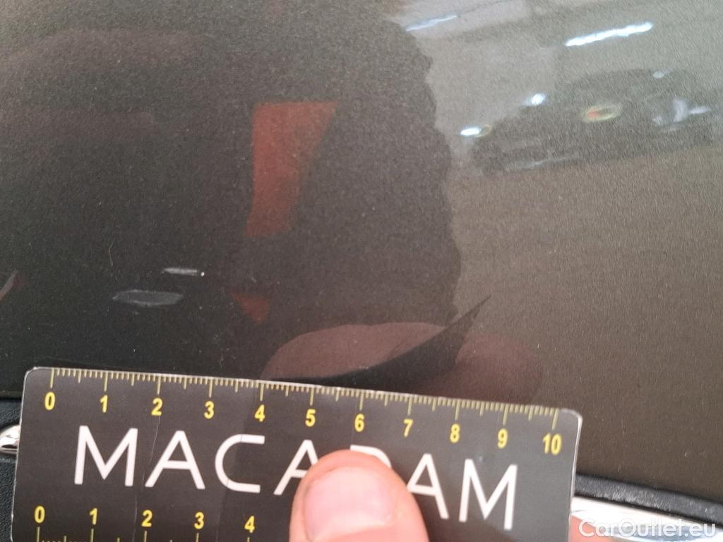  Peugeot  5008  Allure Business 2.0 HDi 180CV BVA8 E6dT #11