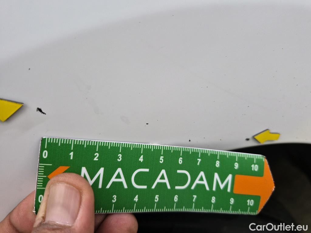  Peugeot  Partner  Premium L1 1.5 HDi 100CV BVM5 E6dT #17