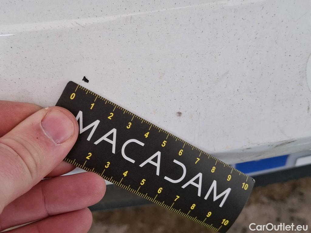  Peugeot  208  (e-) Active Business R 50kWh BVA / TRANSFO VP/VF #26