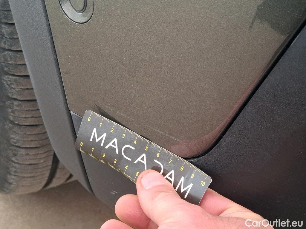  Peugeot  5008  Allure Business 2.0 HDi 180CV BVA8 E6dT #10