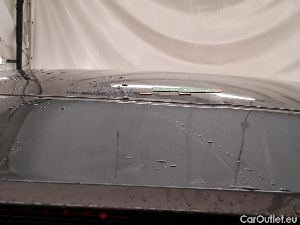  Peugeot  3008  II Active Pack 1.5 HDi 130CV BVA8 E6d #32