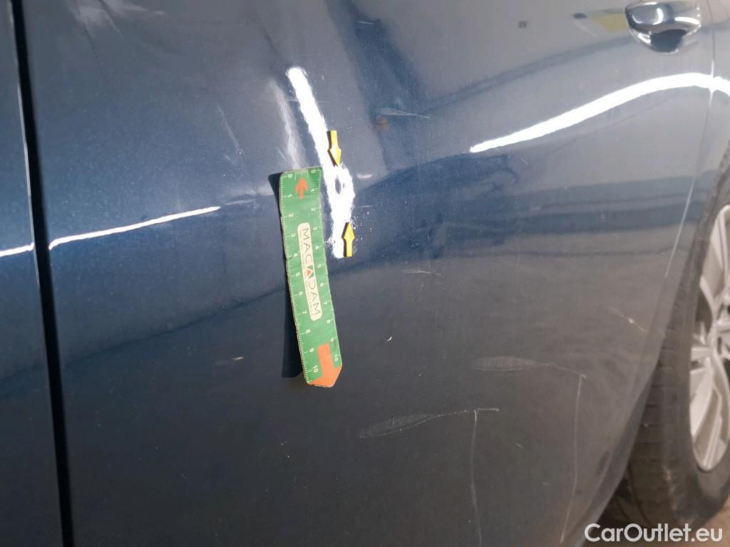  Peugeot  508  Active Business 1.5 HDi 130CV BVA8 E6d #5