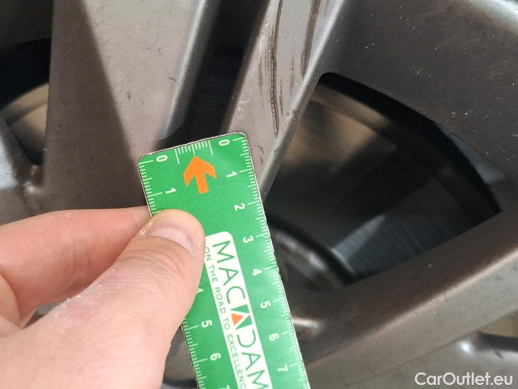  Peugeot  508  Active Business 1.5 HDi 130CV BVA8 E6d #23