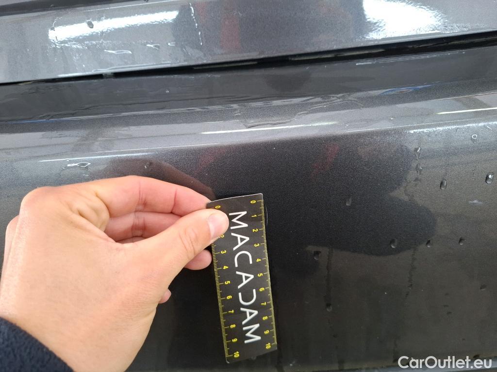  Toyota  Yaris TOYOTA  Hybride / 2017 / 5P / Berline 1.5 VVT-I HYBRID France Business #23