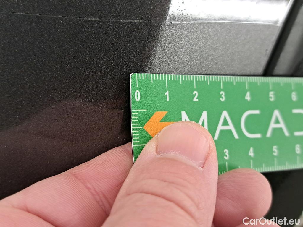  Peugeot  2008  Allure Pack 1.2 PureTech 100CV BVM6 E6d #7