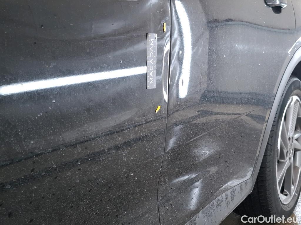  DS  DS7 7 Crossback Grand Chic 1.5 BlueHDi 130CV BVA8 E6d #4