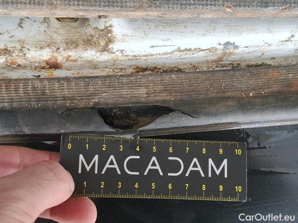  Citroen  Jumpy  Fourgon Club M 1.5 BlueHDi 100CV BVM6 E6d #18