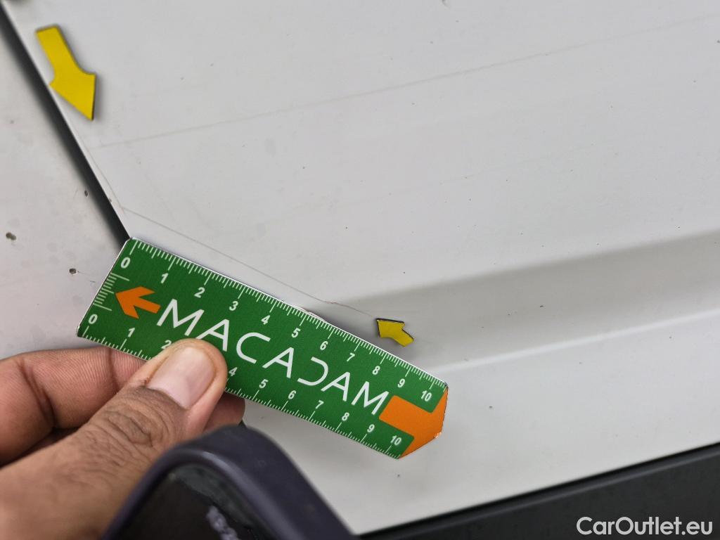  Peugeot  Partner  Premium L1 1.5 HDi 100CV BVM5 E6dT #8