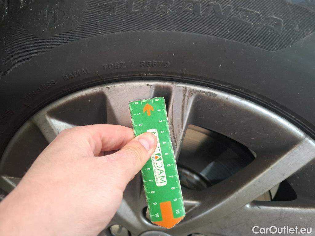  Peugeot  508  Active Business 1.5 HDi 130CV BVA8 E6d #17