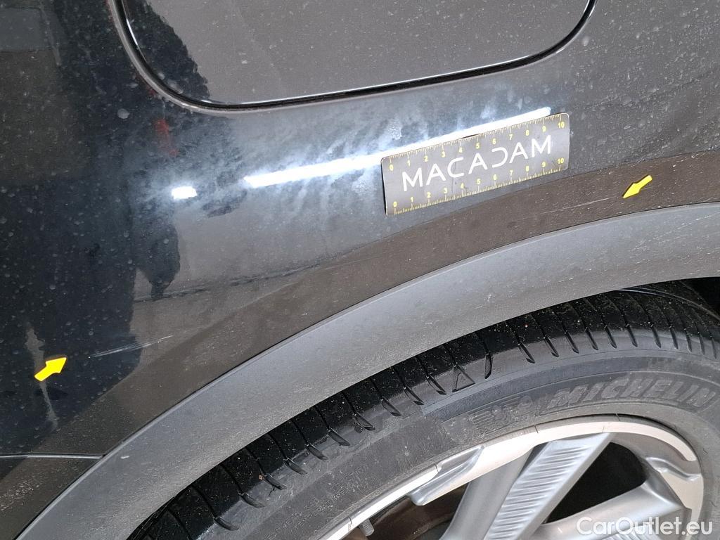  DS  DS7 7 Crossback Grand Chic 1.5 BlueHDi 130CV BVA8 E6d #23