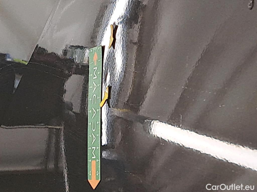  Peugeot  2008  Allure Pack 1.2 PureTech 100CV BVM6 E6d #34