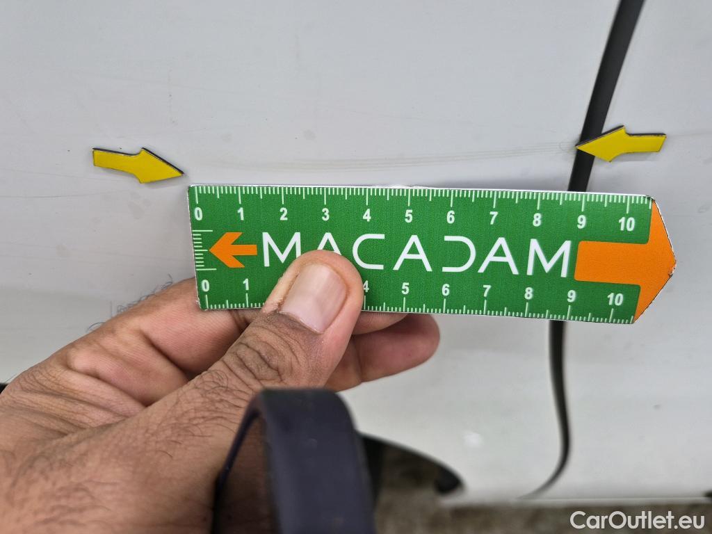  Peugeot  Partner  Premium L1 1.5 HDi 100CV BVM5 E6dT #35