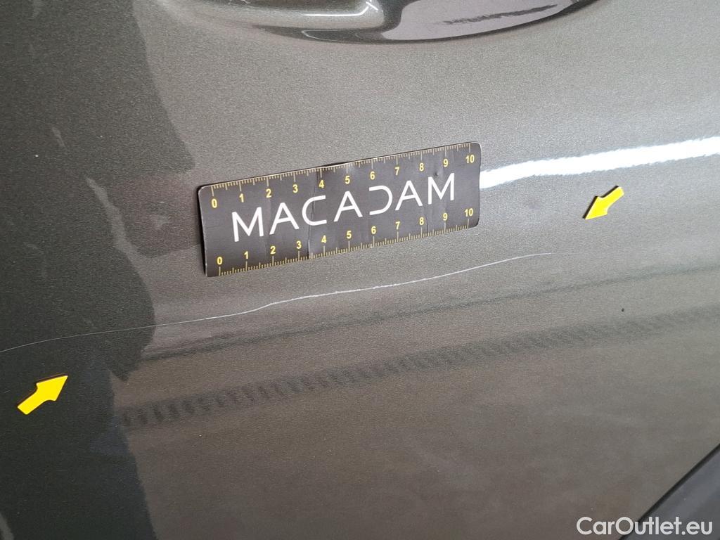  Peugeot  5008  Allure Business 2.0 HDi 180CV BVA8 E6dT #3