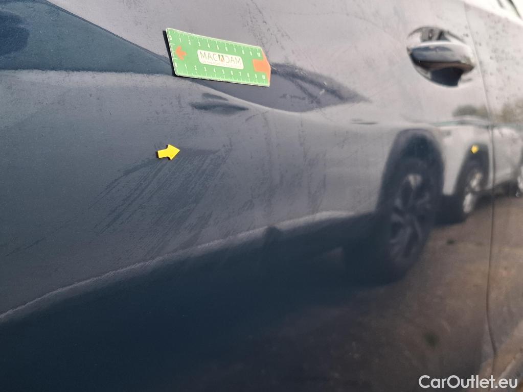  Peugeot  508  Active Business 1.5 HDi 130CV BVA8 E6d #41