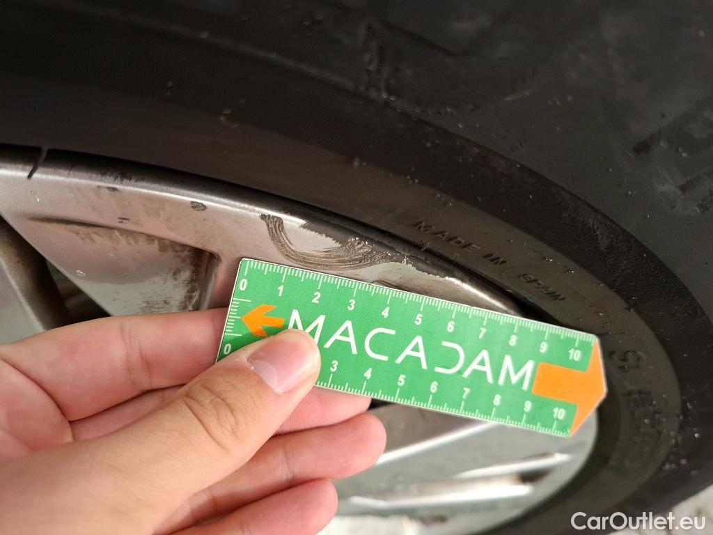  Peugeot  3008  II Active Pack 1.5 HDi 130CV BVA8 E6d #39