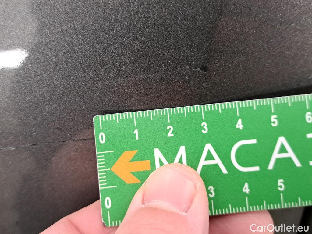  Peugeot  2008  Allure Pack 1.2 PureTech 100CV BVM6 E6d #6