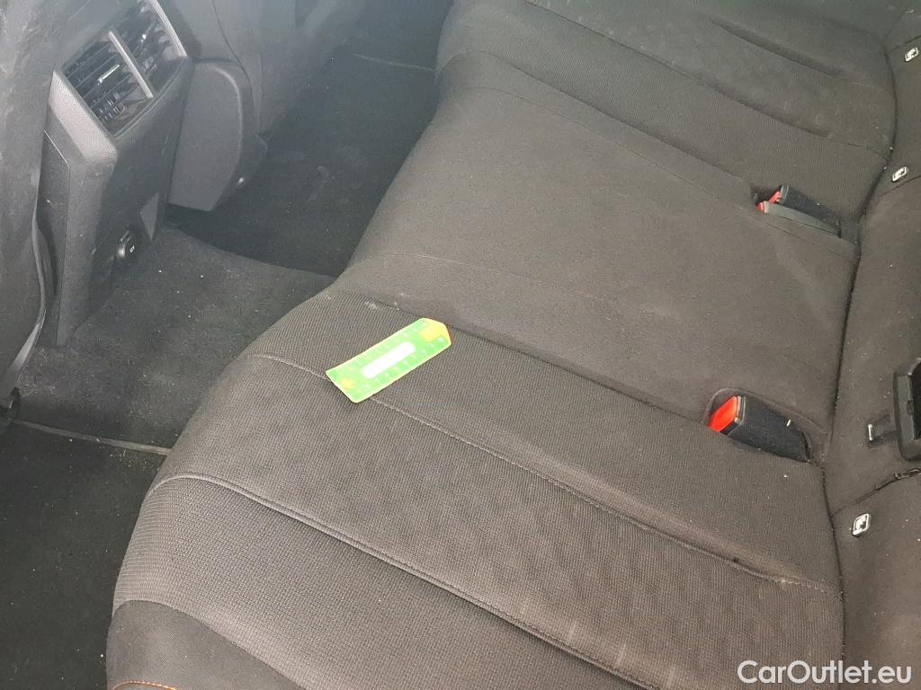  Peugeot  508  Active Business 1.5 HDi 130CV BVA8 E6d #35