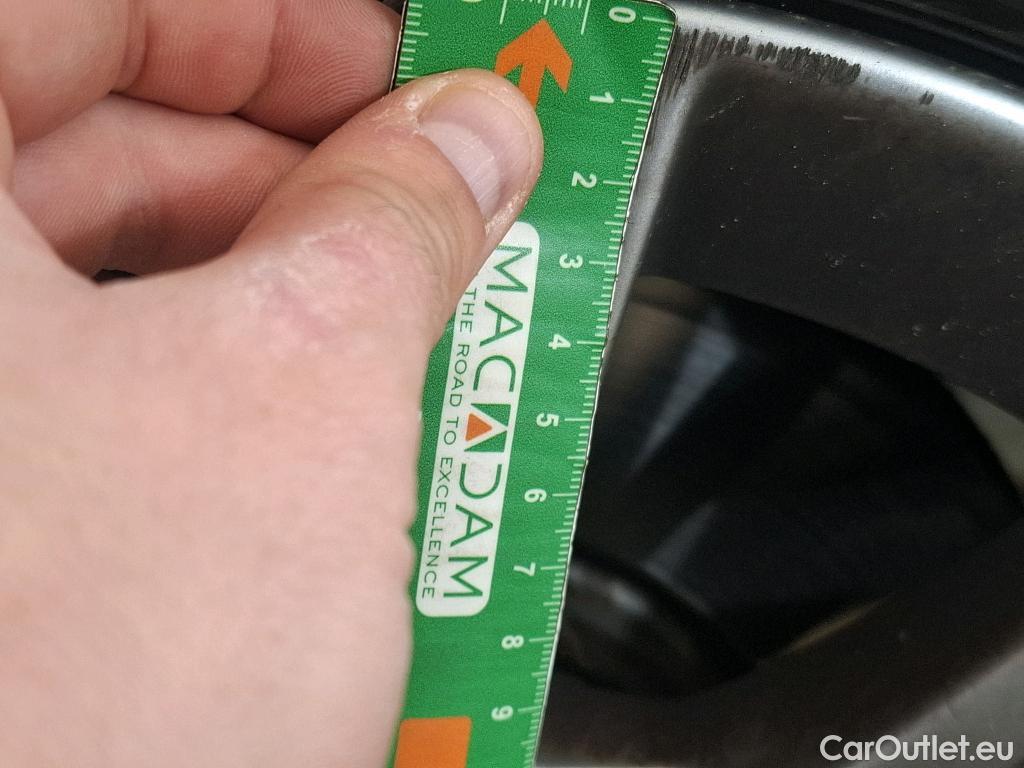  Peugeot  508  Active Business 1.5 HDi 130CV BVA8 E6d #25