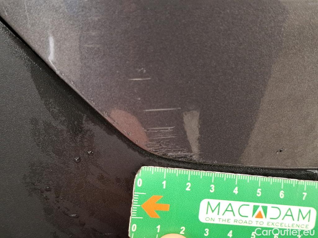  Peugeot  2008  Allure Business 1.2 PureTech 130CV BVM6 E6d #13