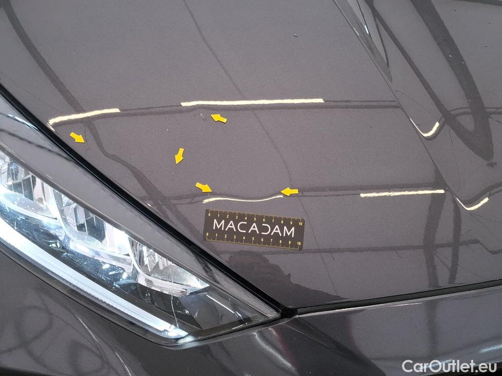  Toyota  Yaris TOYOTA  Hybride / 2019 / 5P / Berline Hybride 116h Design #3