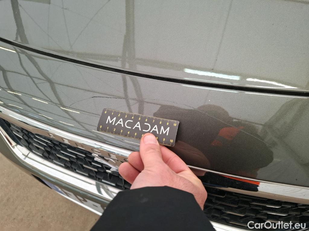  Peugeot  5008  Allure Business 2.0 HDi 180CV BVA8 E6dT #15