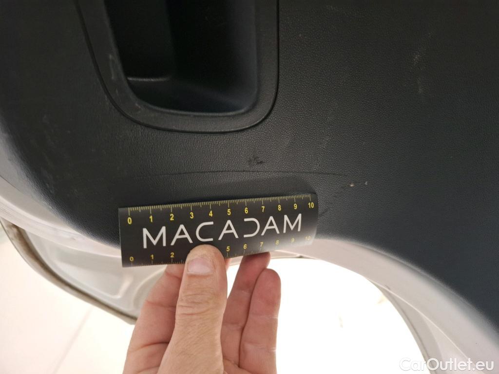  Citroen  C3 CITROEN  Société / 2020 / 5P / Berline / VU PureTech 83 S&S BVM Feel Nav #2