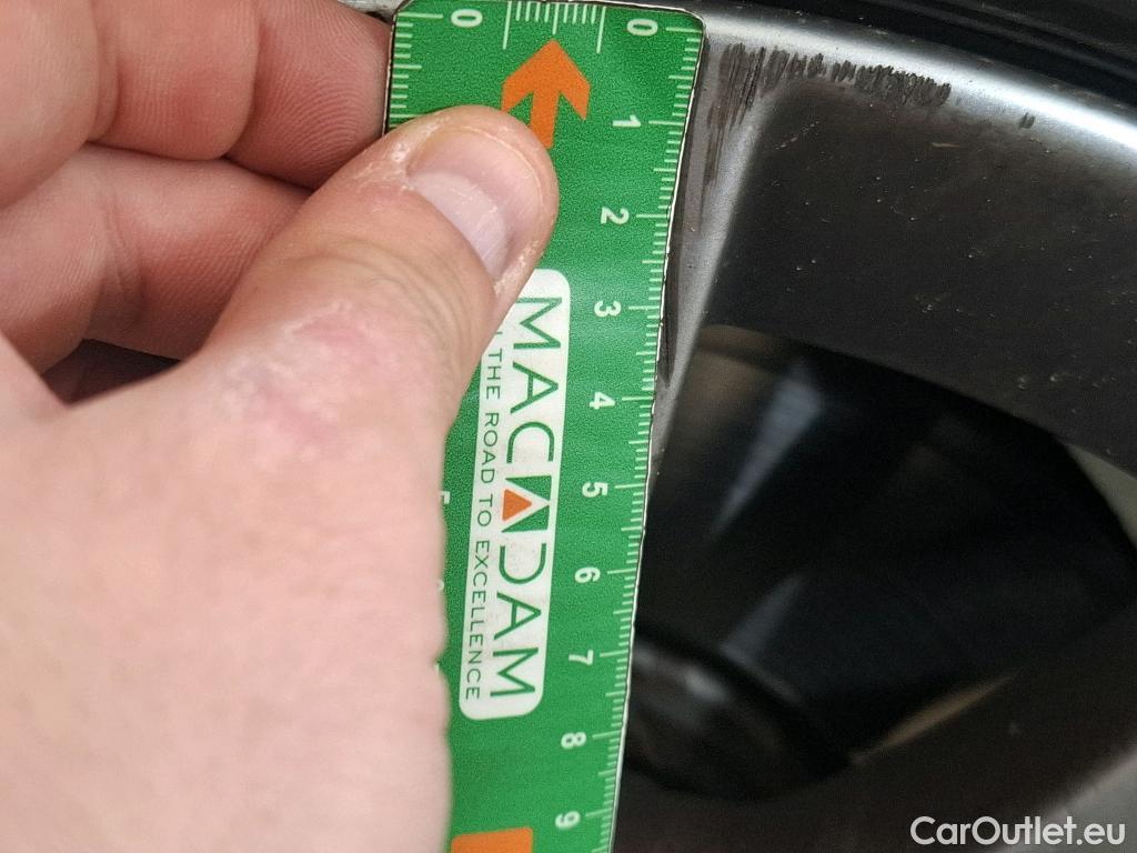  Peugeot  508  Active Business 1.5 HDi 130CV BVA8 E6d #24