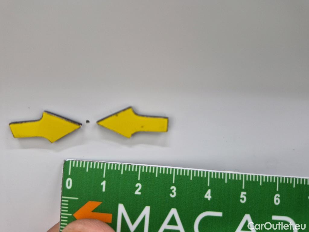  Peugeot  Partner  Premium L1 1.5 HDi 100CV BVM5 E6dT #18