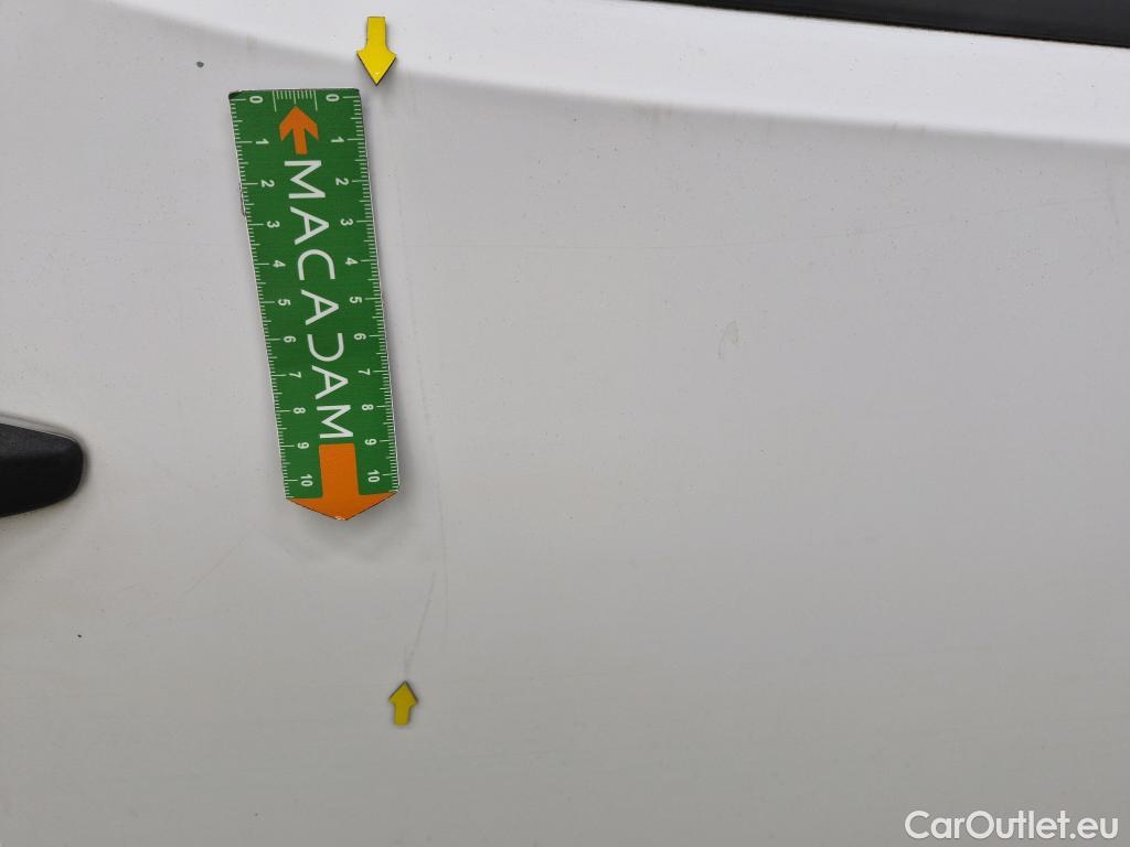  Peugeot  Partner  Premium L1 1.5 HDi 100CV BVM5 E6dT #10