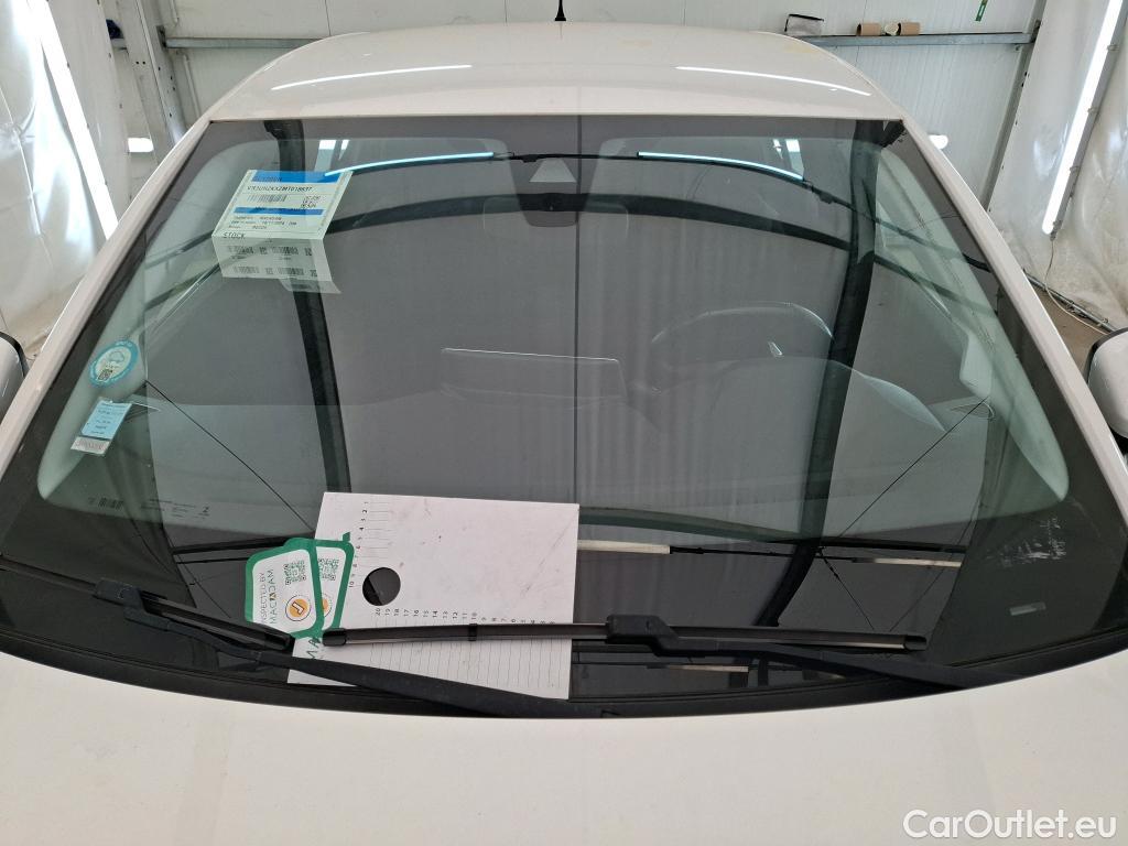  Peugeot  208  (e-) Active Business R 50kWh BVA / TRANSFO VP/VF #1