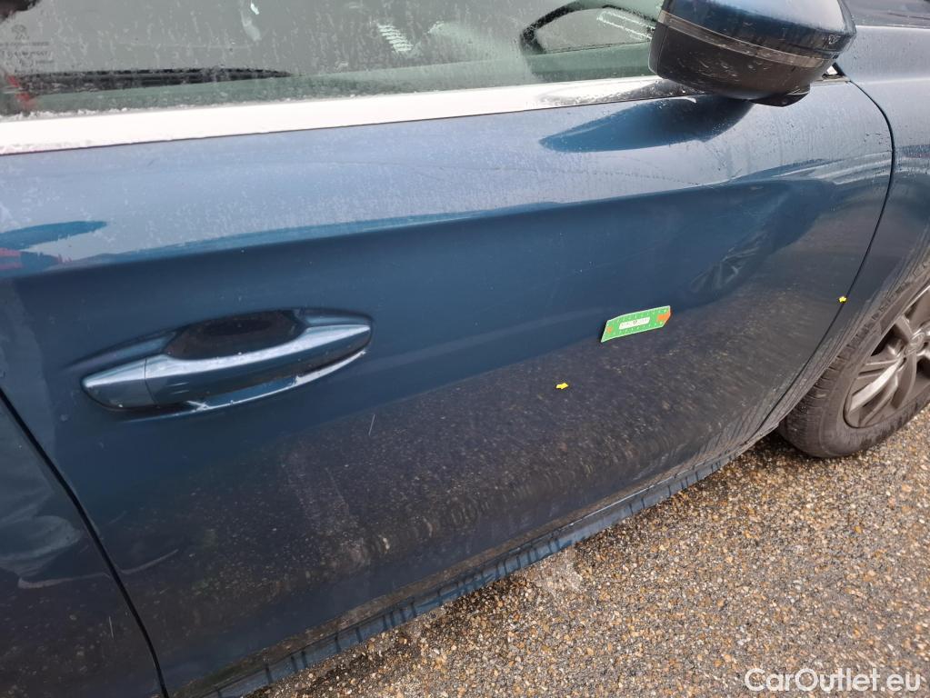  Peugeot  508  Active Business 1.5 HDi 130CV BVA8 E6d #60