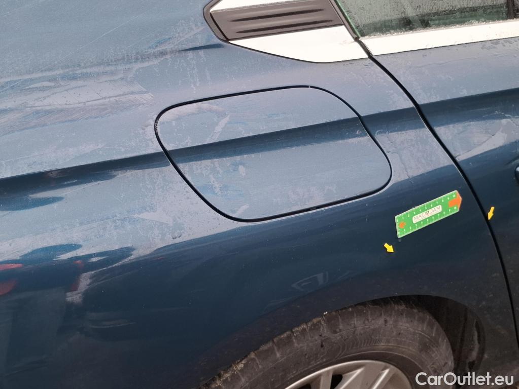  Peugeot  508  Active Business 1.5 HDi 130CV BVA8 E6d #47