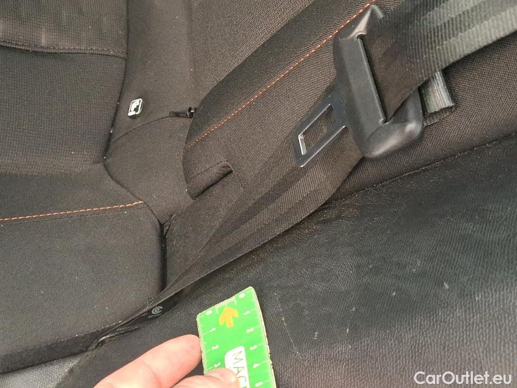  Peugeot  508  Active Business 1.5 HDi 130CV BVA8 E6d #31