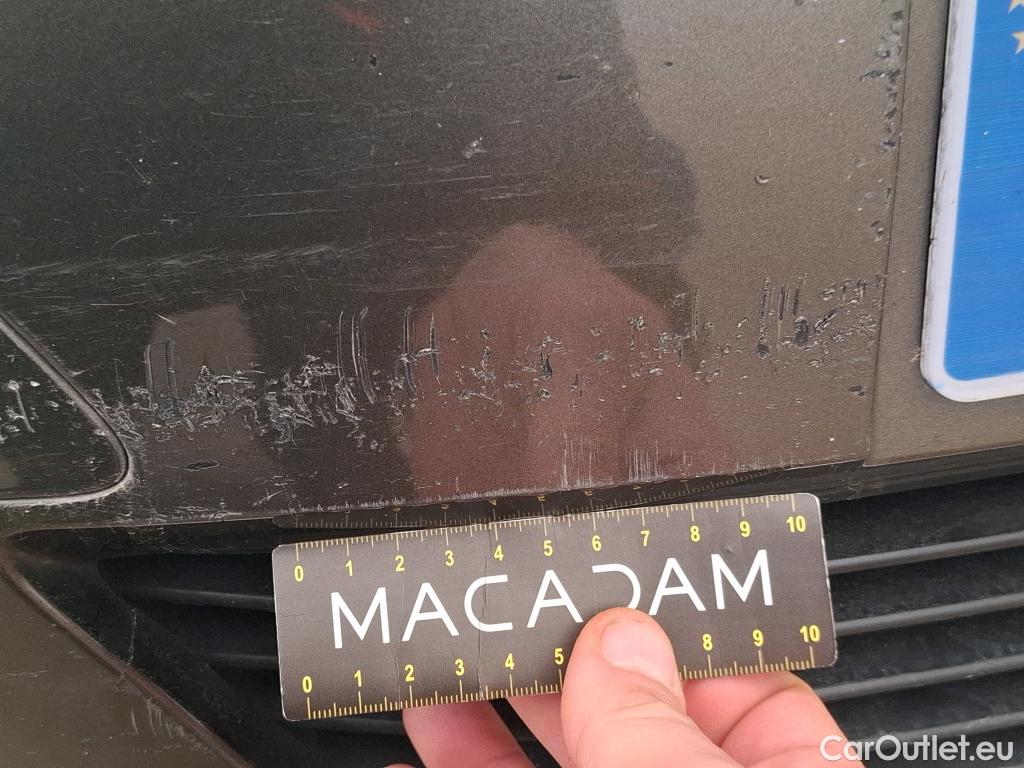  Peugeot  5008  Allure Business 2.0 HDi 180CV BVA8 E6dT #12