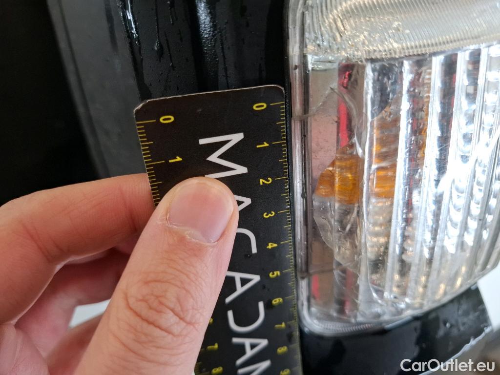  Citroen  Jumper CITROEN  / 2014 / 4P / Fourgon tôlé 30 L1H1 BlueHDi 120 S&S BVM6 Driver #23