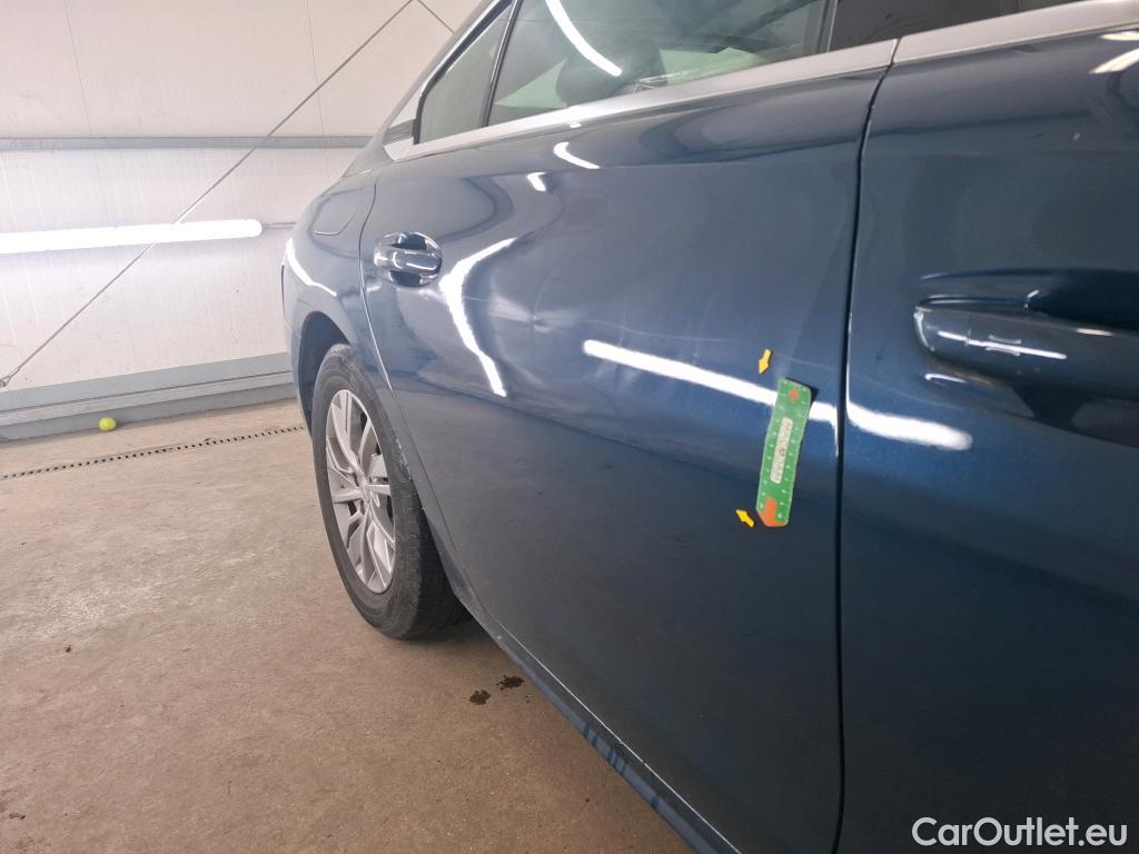  Peugeot  508  Active Business 1.5 HDi 130CV BVA8 E6d #49