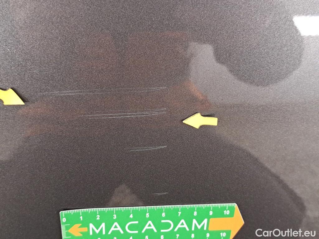  Peugeot  2008  Allure Pack 1.2 PureTech 100CV BVM6 E6d #2