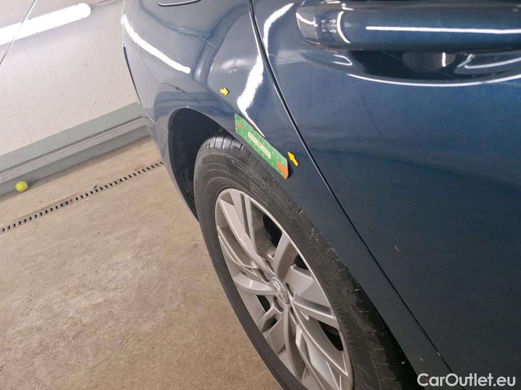  Peugeot  508  Active Business 1.5 HDi 130CV BVA8 E6d #45