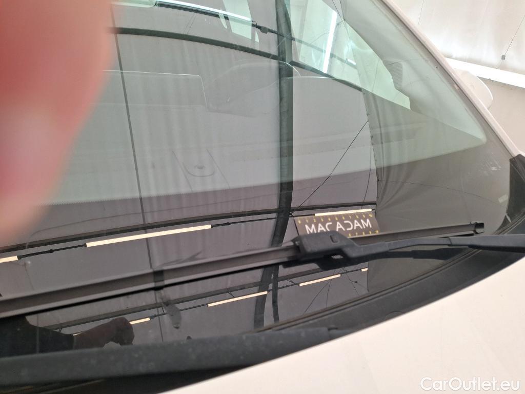  Peugeot  208  (e-) Active Business R 50kWh BVA / TRANSFO VP/VF #2