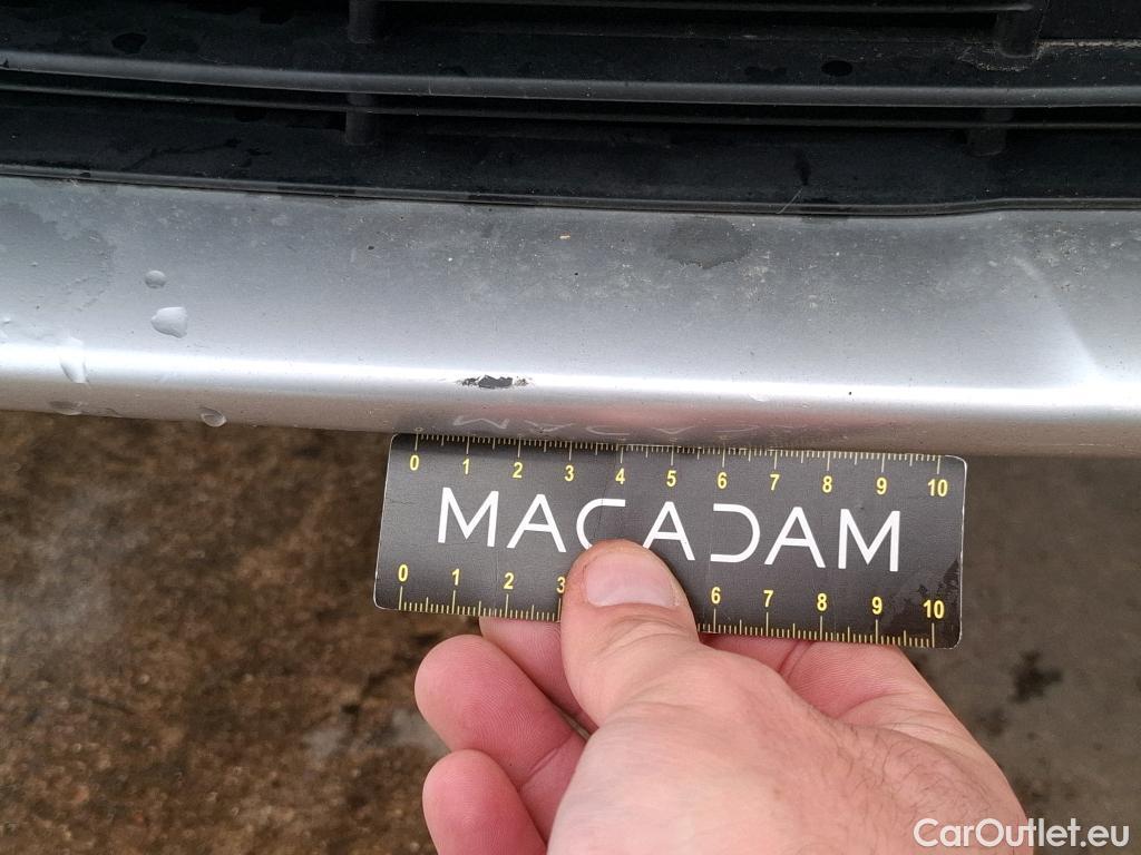  DS  DS7 7 Crossback Grand Chic 1.5 BlueHDi 130CV BVA8 E6d #21