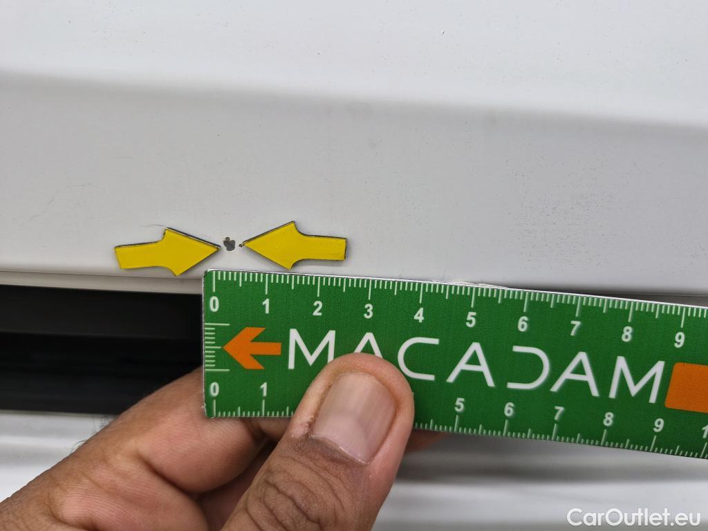  Peugeot  Partner  Premium L1 1.5 HDi 100CV BVM5 E6dT #36