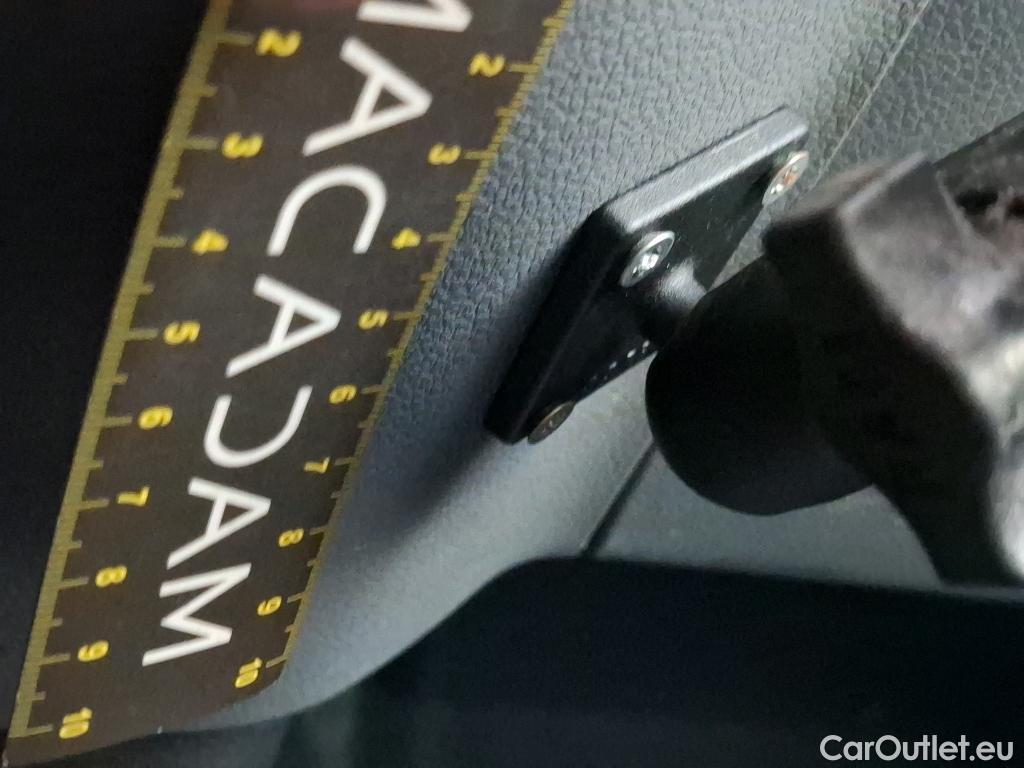  Citroen  Jumpy  Fourgon Club M 1.5 BlueHDi 100CV BVM6 E6d #25