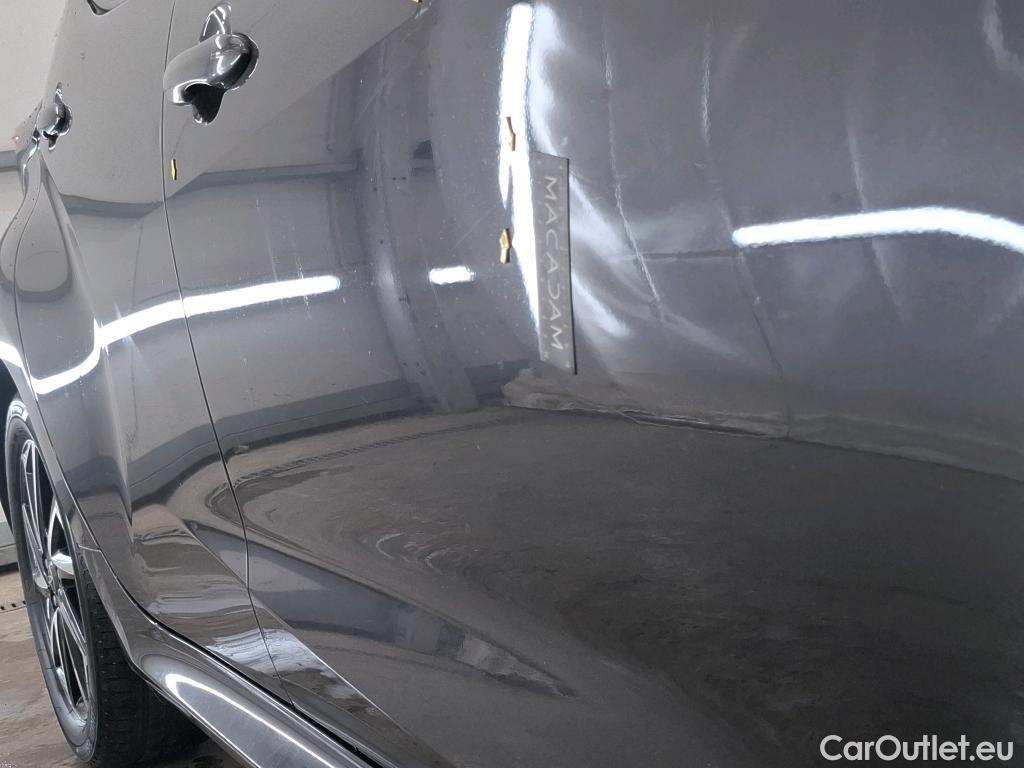  Toyota  Yaris TOYOTA  Hybride / 2019 / 5P / Berline Hybride 116h Design #20