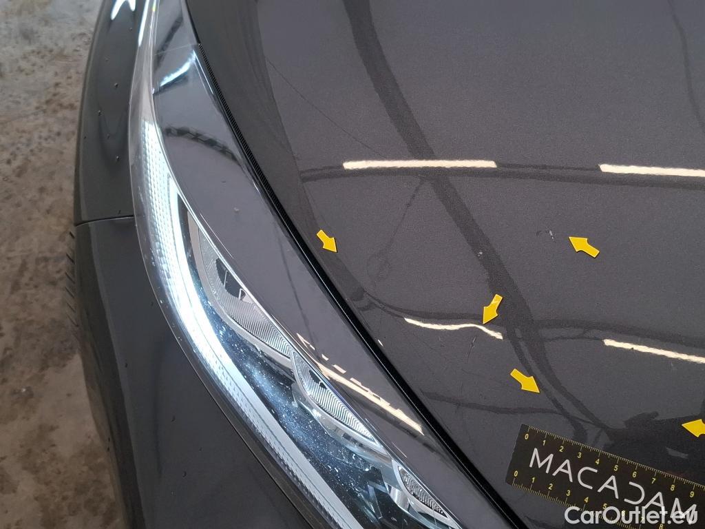  Toyota  Yaris TOYOTA  Hybride / 2019 / 5P / Berline Hybride 116h Design #7