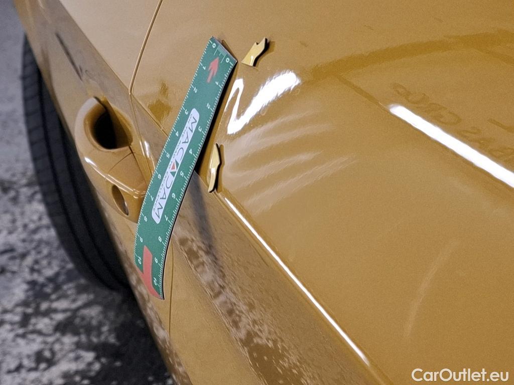  Peugeot  208  Allure Pack 1.2 PureTech 100CV BVA8 E6d #2